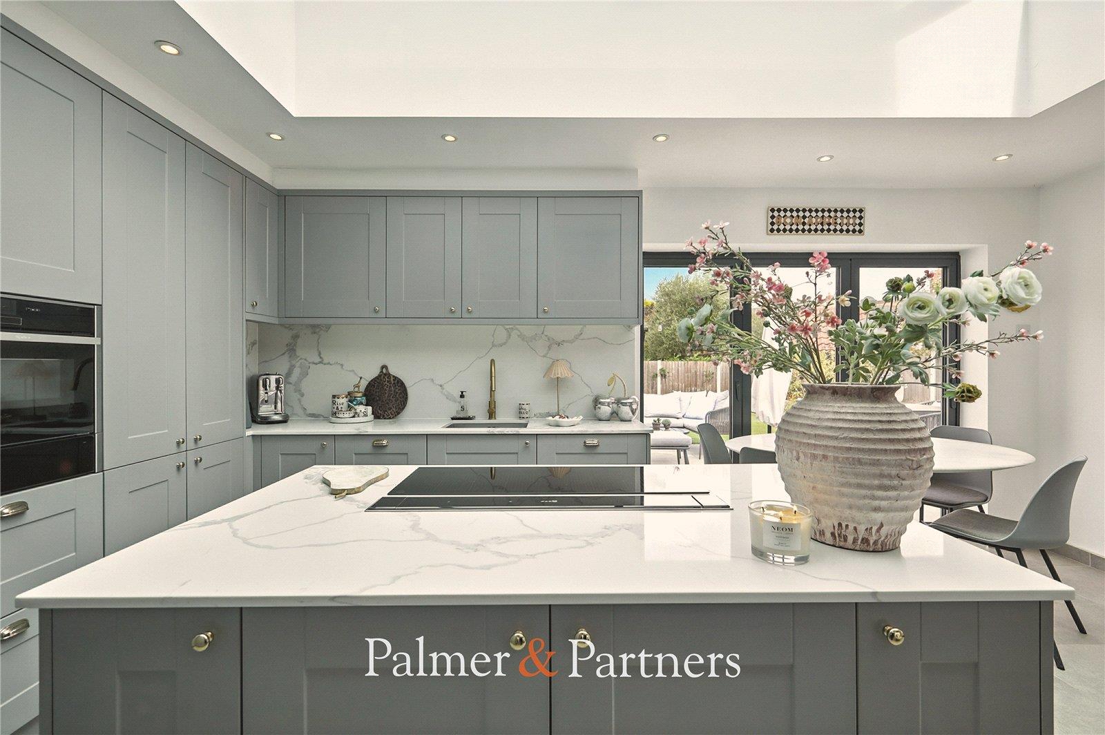 Property Image ed42e8e2-797e-4e2f-9fb6-2686576e24bd