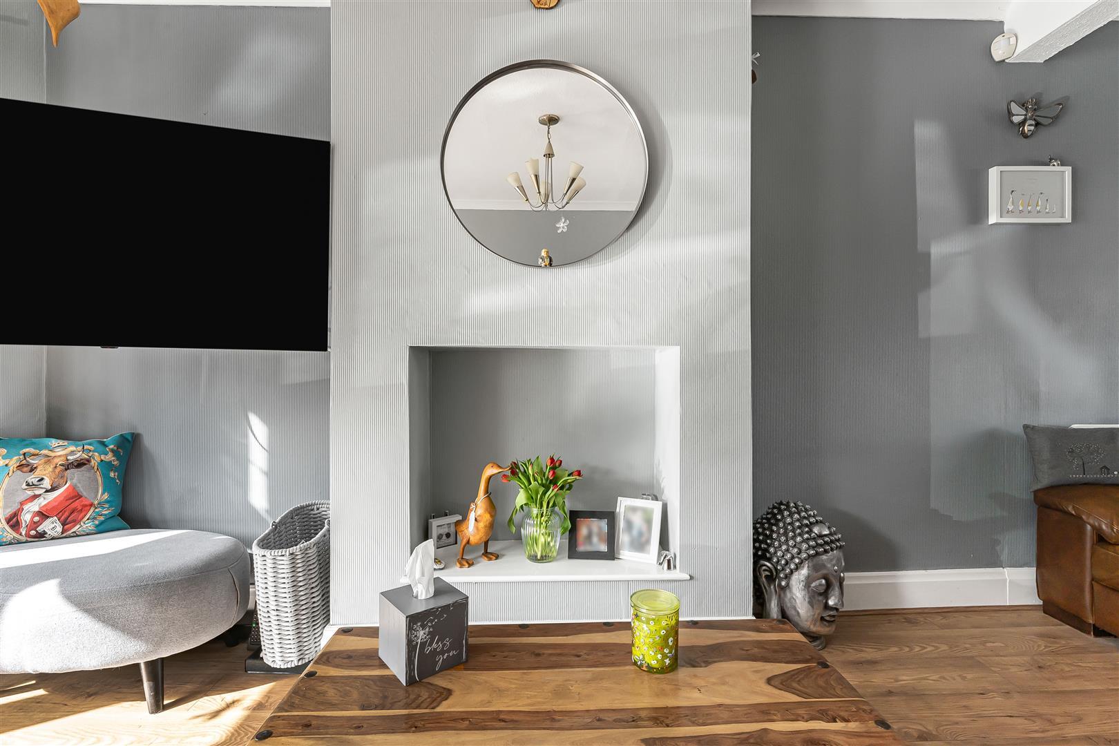 Property Image ed431ffd-f6a2-4eb7-80db-0cbb283aa214