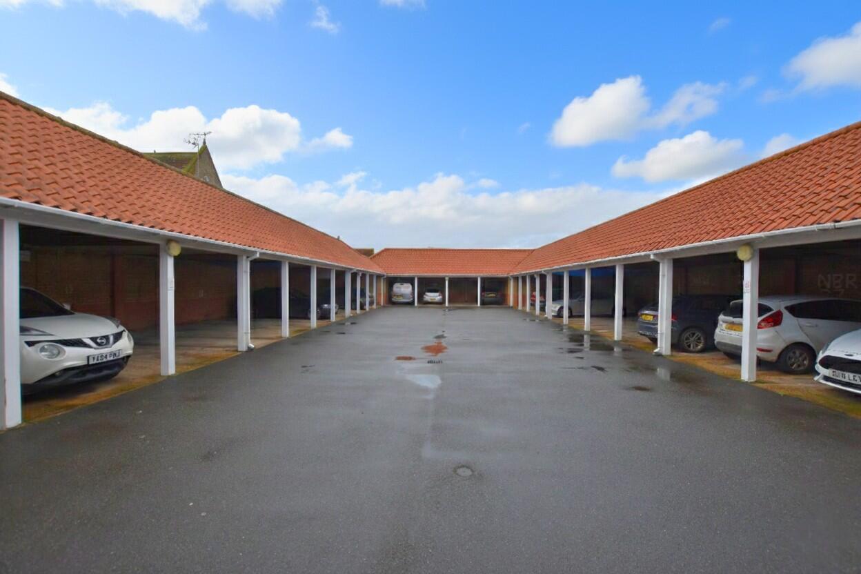 Property Image ed4324de-8bac-4573-9fb7-6aaa67d29314