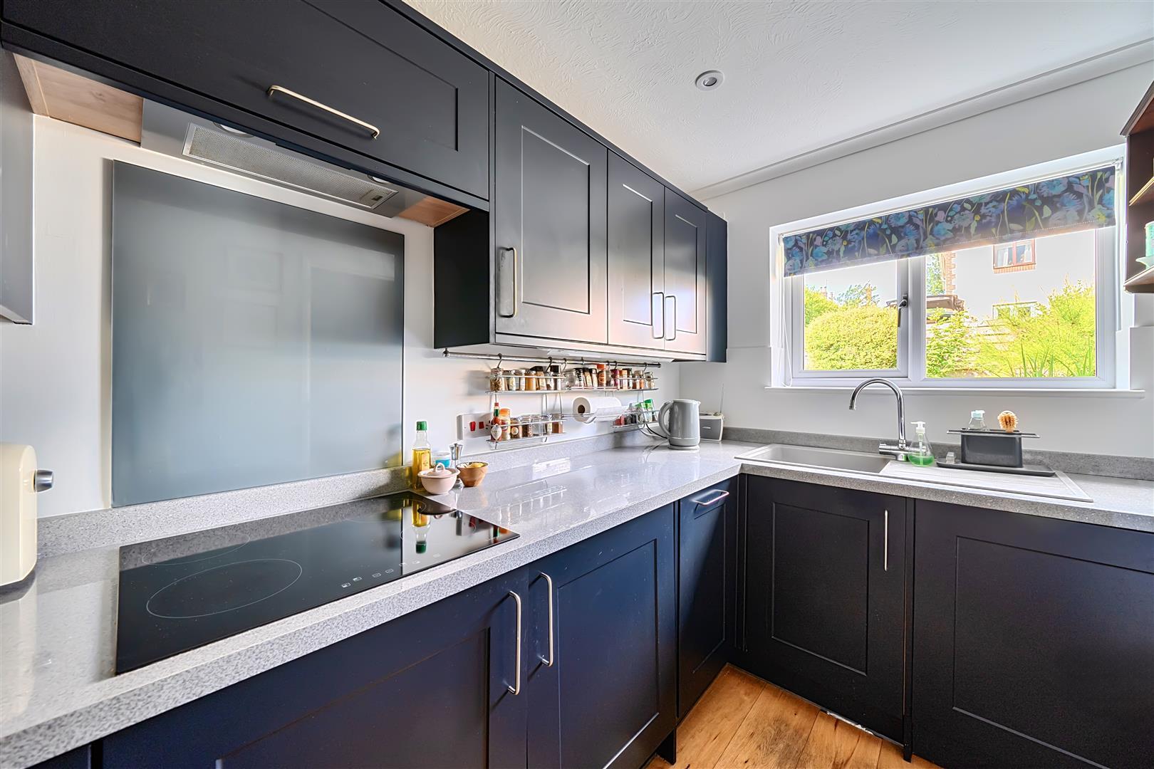 Property Image ed4387f3-c769-43cf-b40c-ed4958220b2c