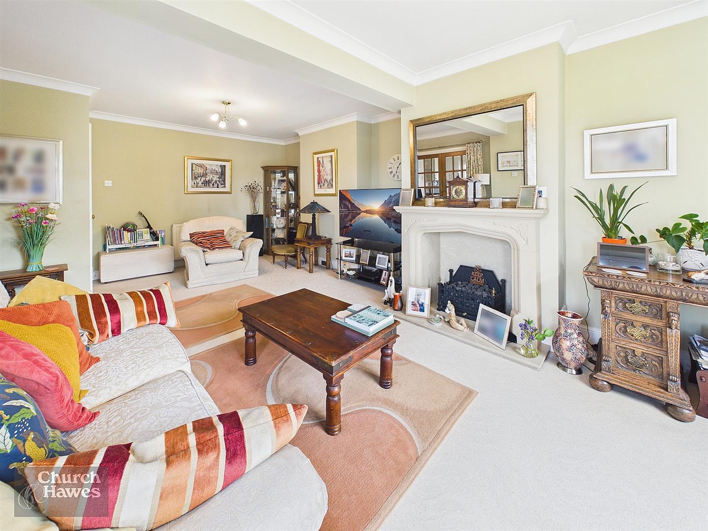 Property Image ed44b182-1f67-4f89-a296-e399877a1125