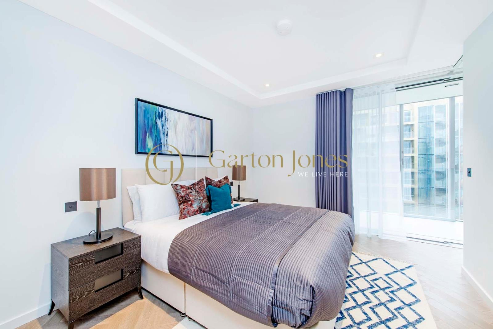 Property Image ed4567c8-ad36-4167-adc9-21c7d9e599cd