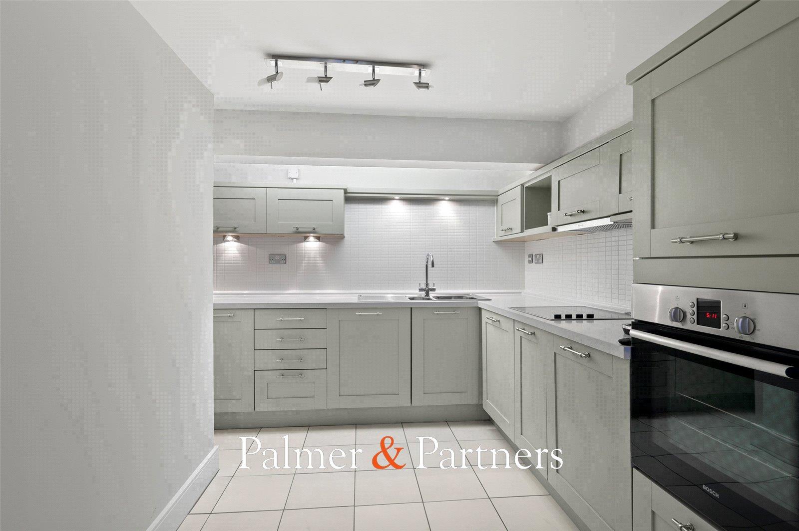 Property Image ed45867b-0363-4d90-a457-00084258f08a