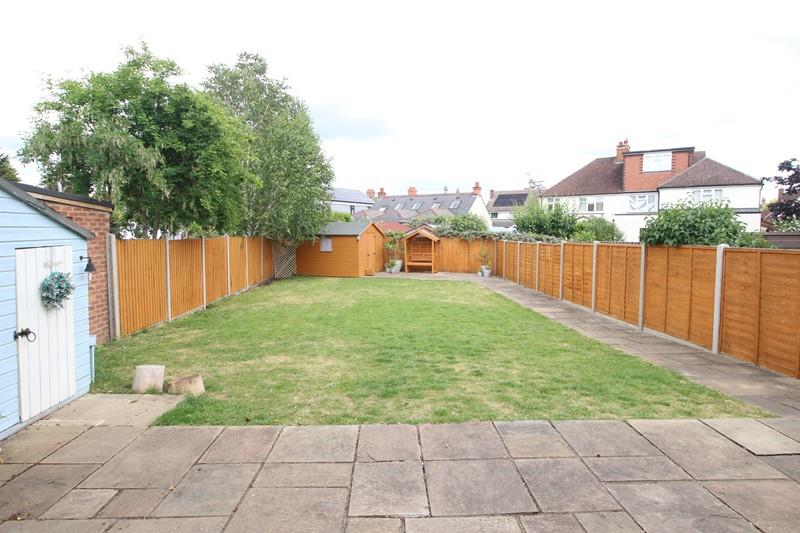 Property Image ed45946f-38d8-4b6a-9d34-e4ecd67f006e