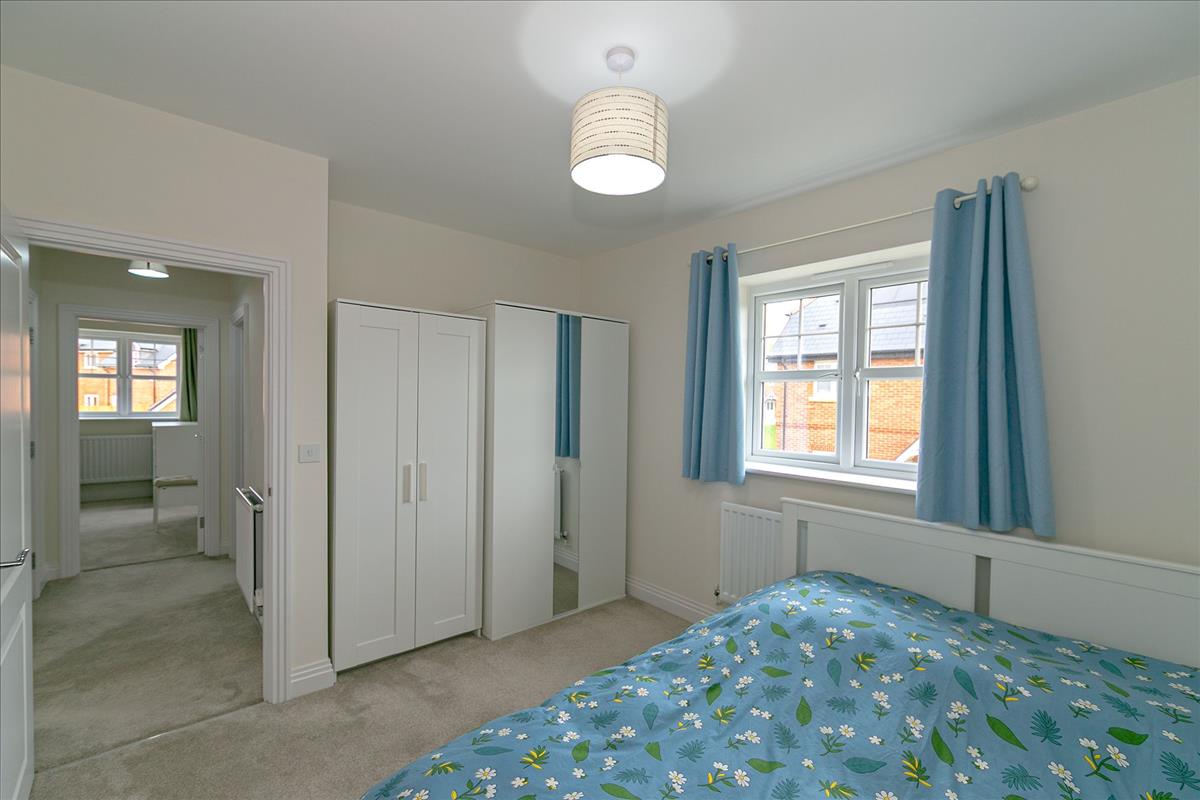 Property Image ed45ab96-ece0-499b-8e6f-bdf51c745c94