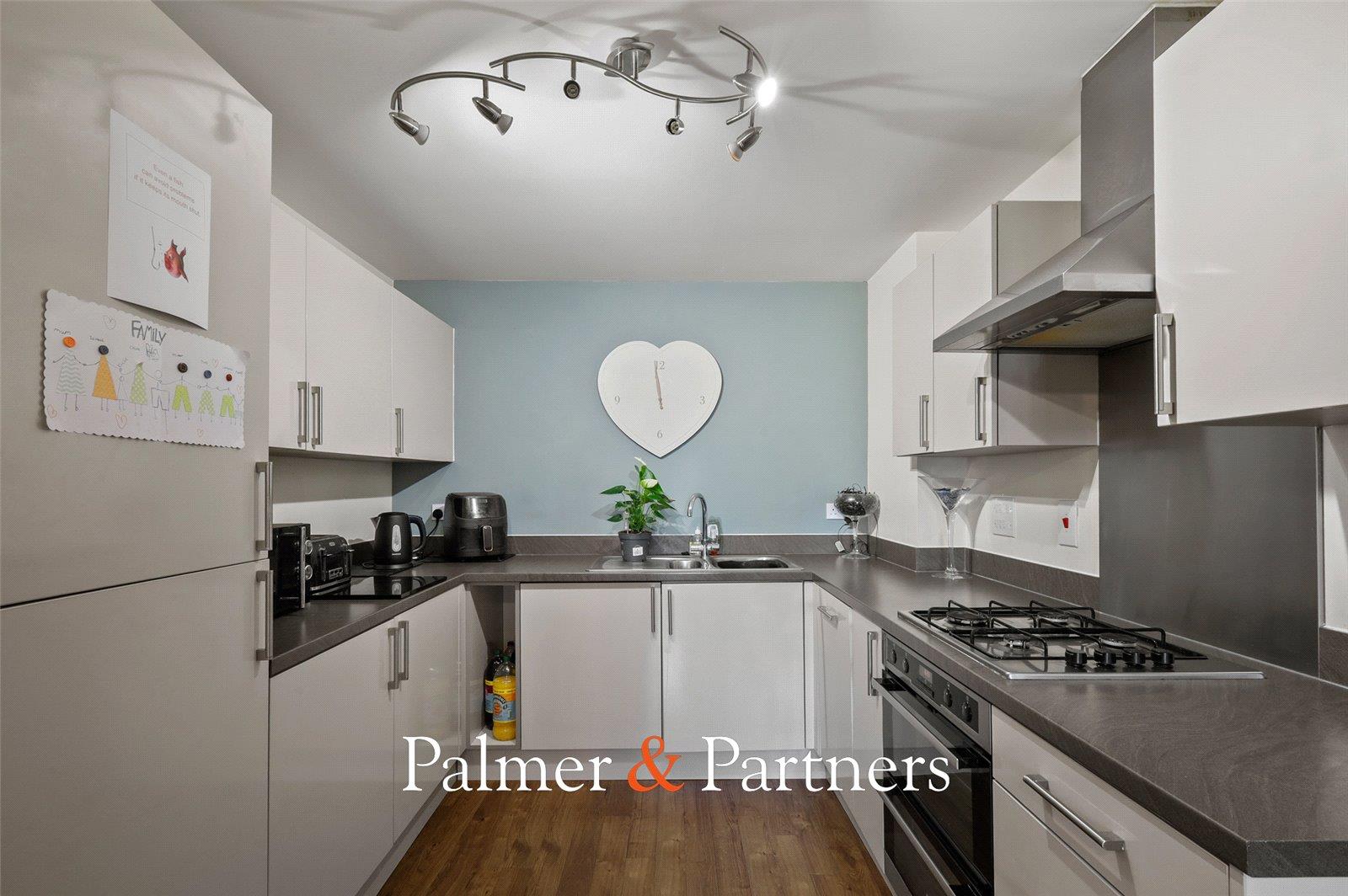 Property Image ed45d970-0b27-462e-82e5-0aabe8e956e8