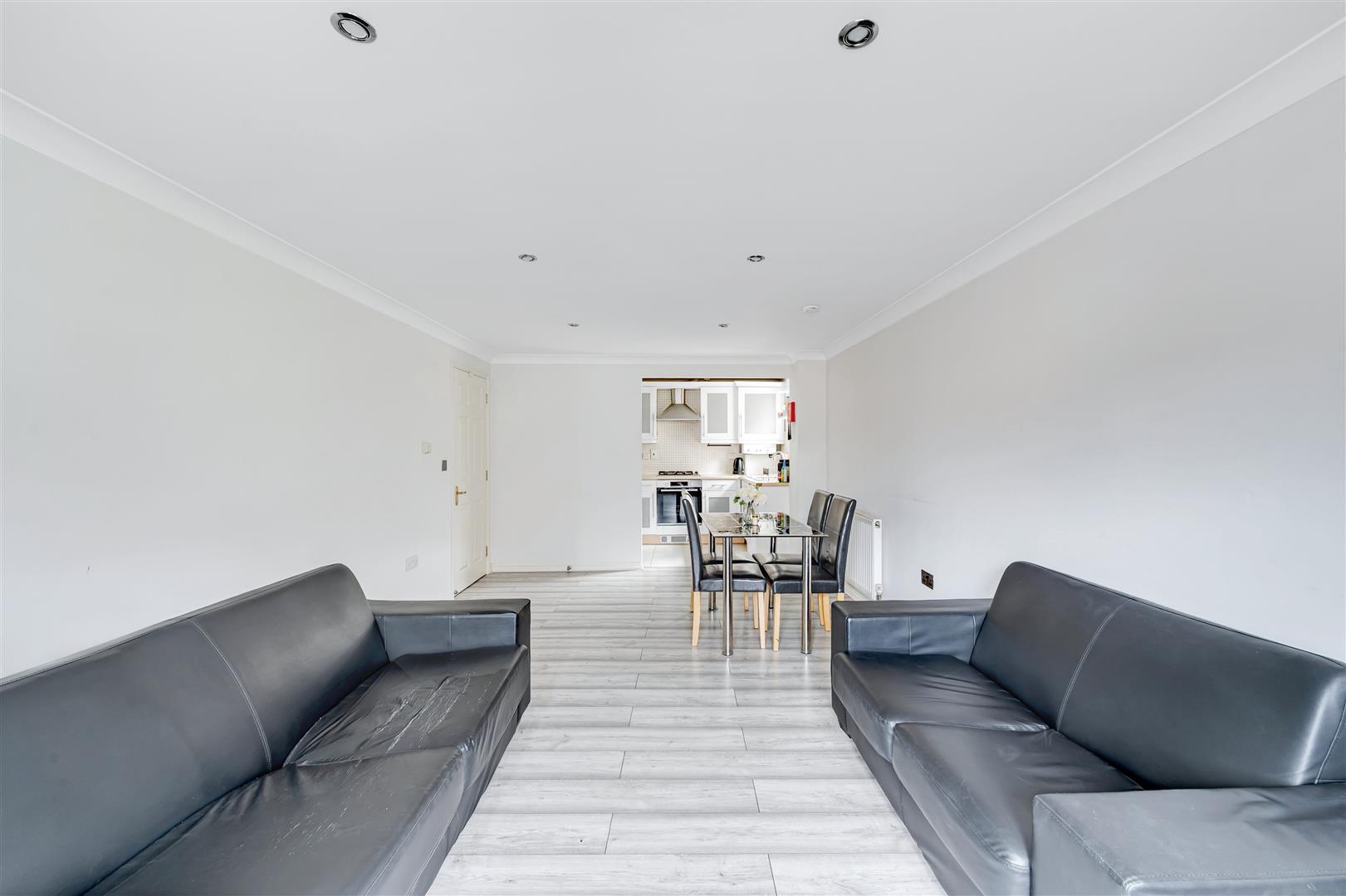 Property Image ed465bdc-e134-429c-91fb-7bc7a2644ff3