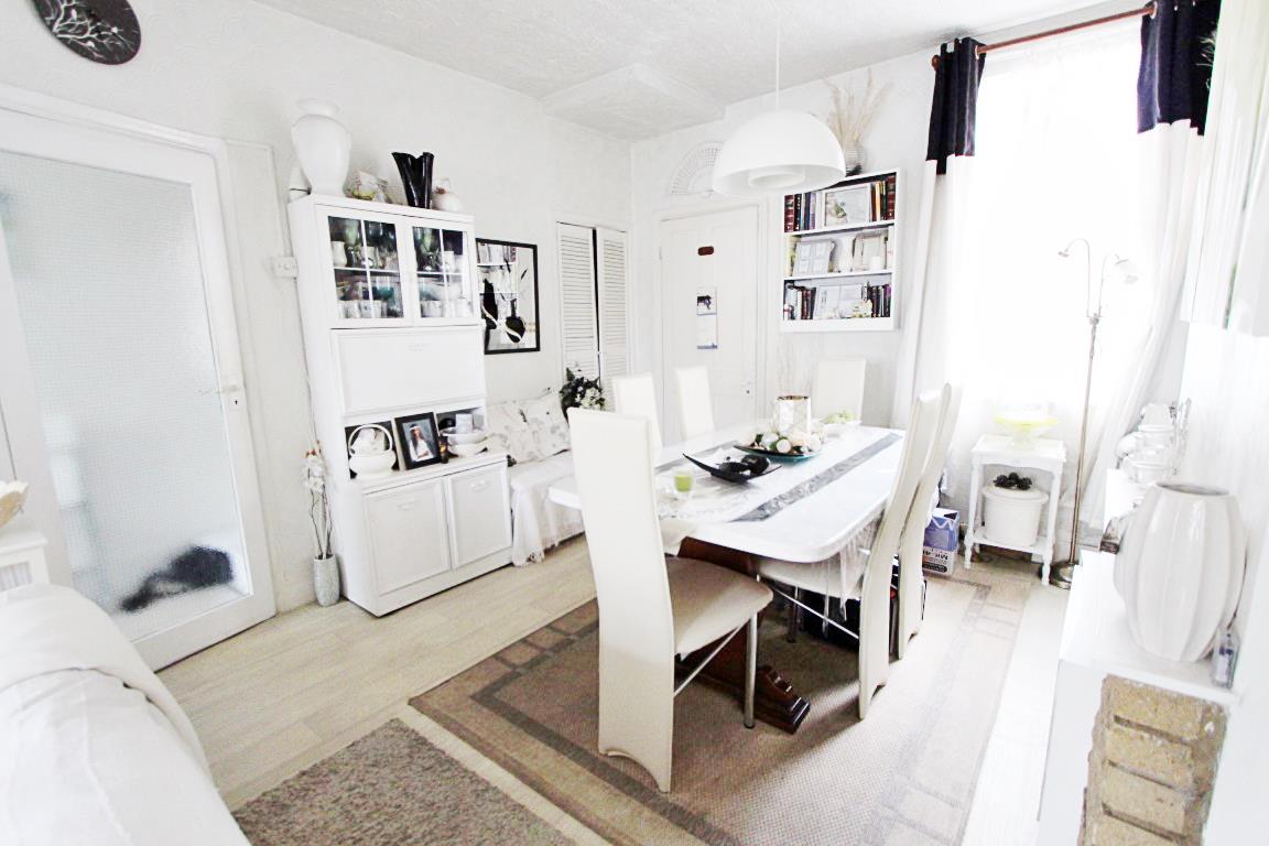 Property Image ed467b6c-96fa-4f79-86f2-ffa69c0f710a