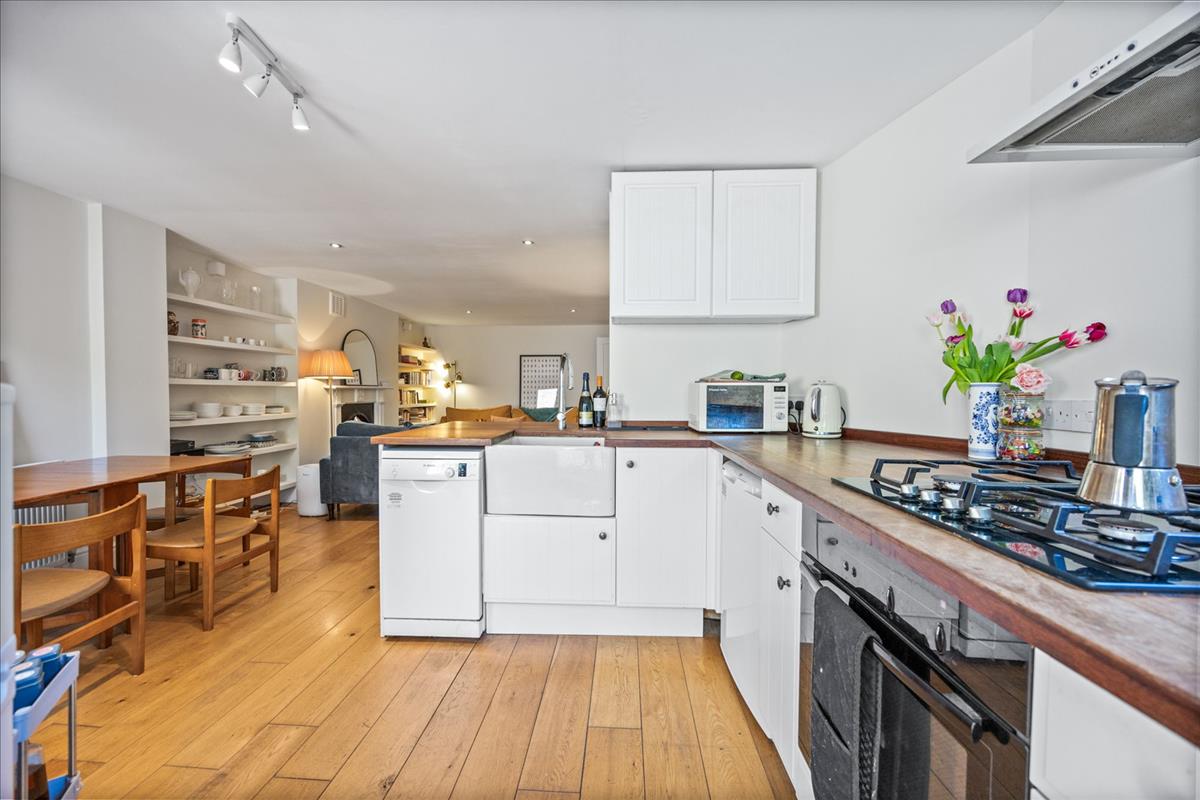 Property Image ed46bb47-d5fc-435f-9ab1-91e78015f460