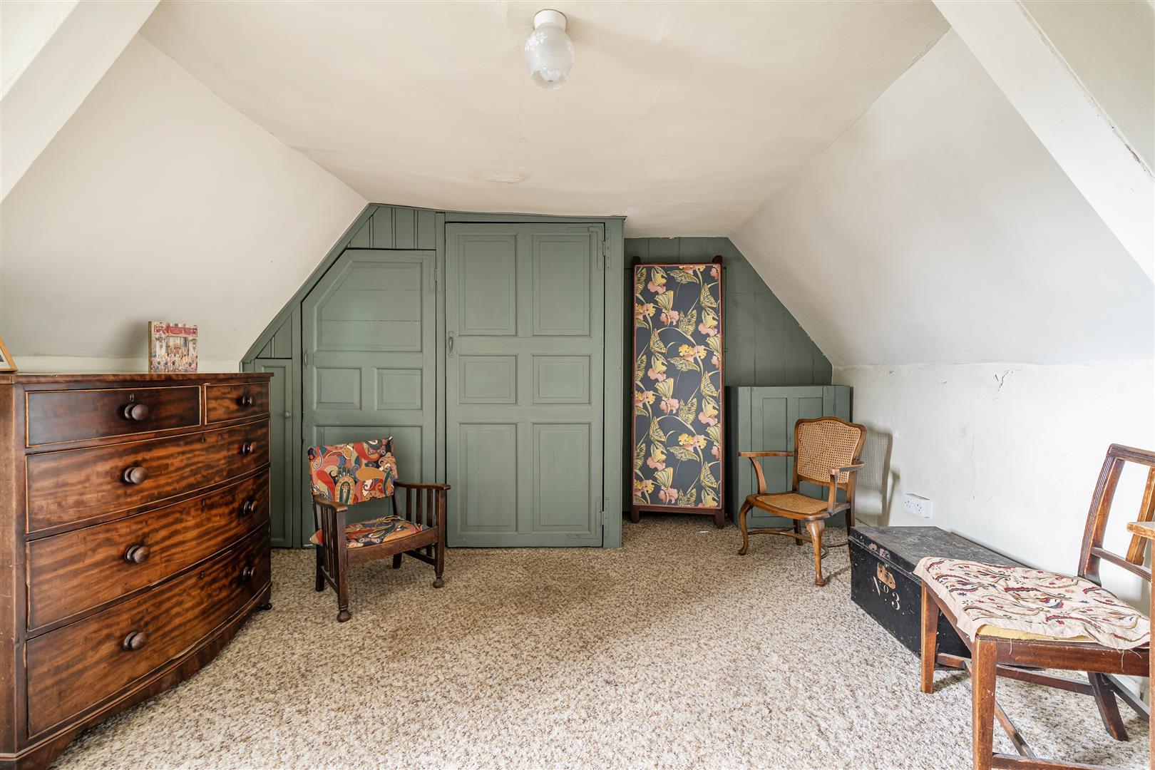 Property Image ed4773b8-606b-4c0a-9564-acbdce7a93c0