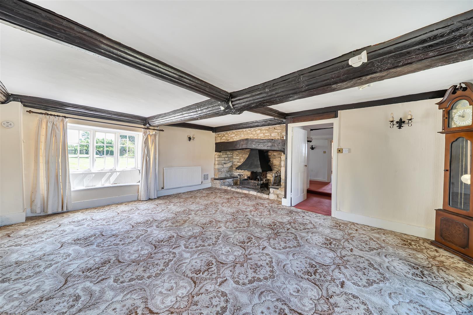 Property Image ed4790a3-05ad-4b14-bc16-6ee73adfe033