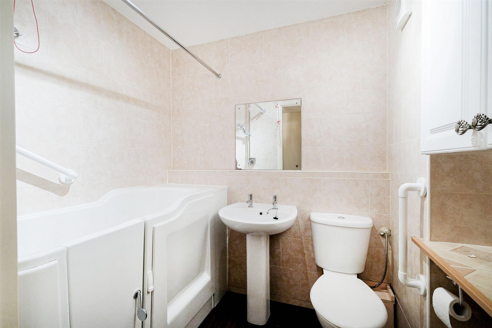 Property Image ed4848b6-0383-4359-ad57-201c72079797