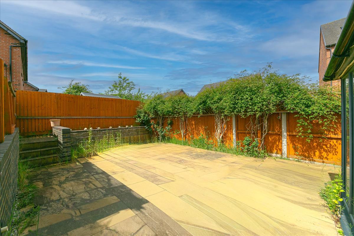 Property Image ed487142-aaca-4ff3-92f2-9cc4df828123