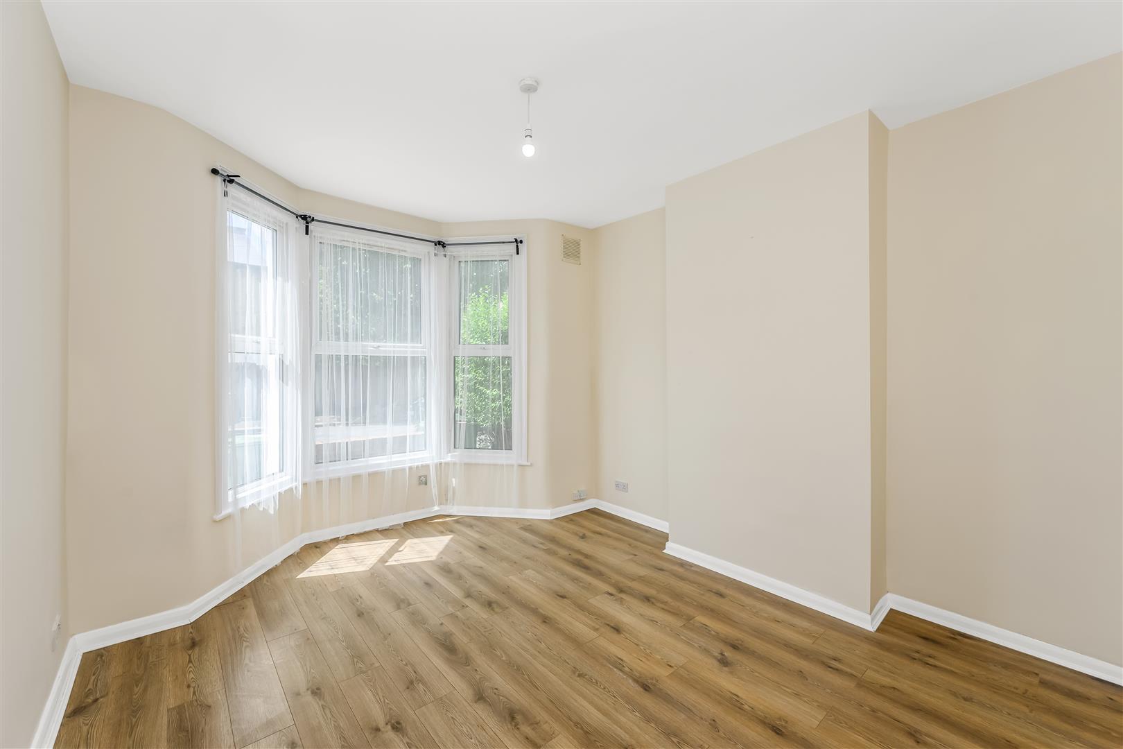 Property Image ed487592-3af7-4cca-a3e0-c7635367e007