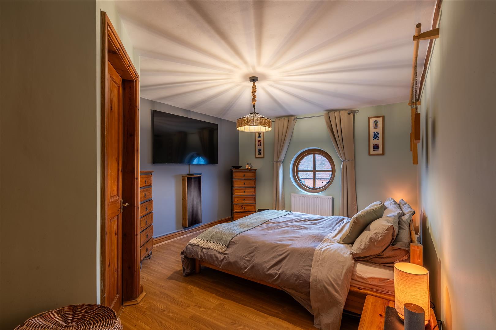 Property Image ed487c83-02bb-4ddb-90ec-efccd2114897