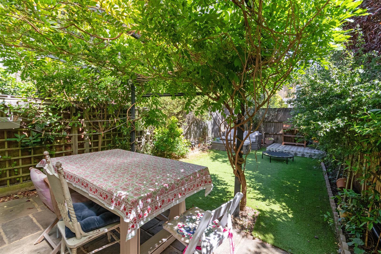 Property Image ed48cfea-490e-45f6-9868-c6d12c74cbdf