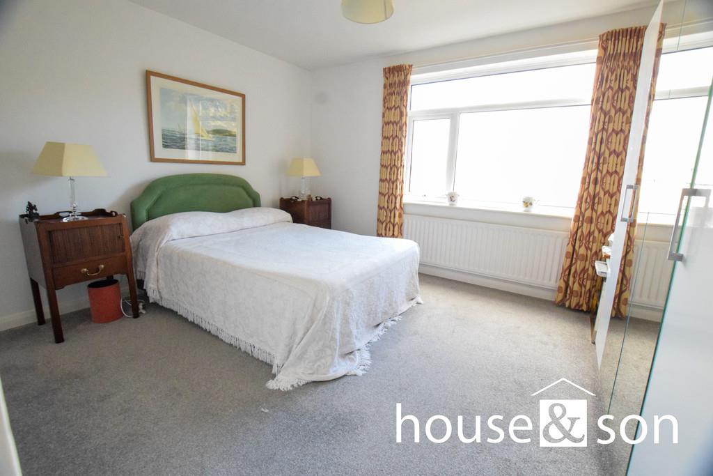 Property Image ed495d2e-60c5-4c6a-81be-f27a0ea58e7f
