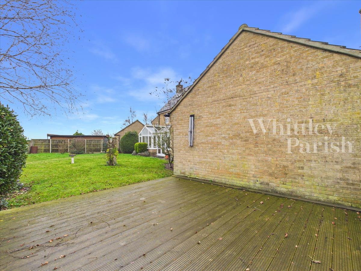 Property Image ed49a13e-9ffe-470e-8f9a-65c08fc9a132