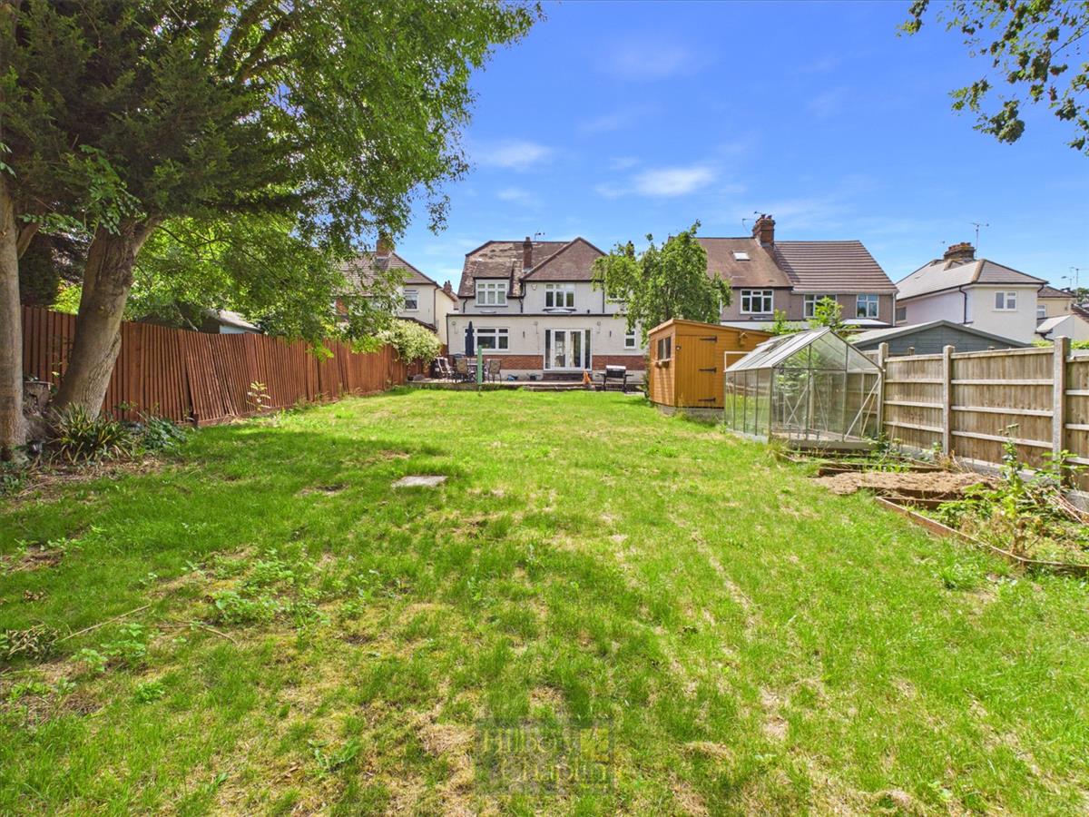 Property Image ed49b041-1d0a-4c6d-b188-07308a08d6cf