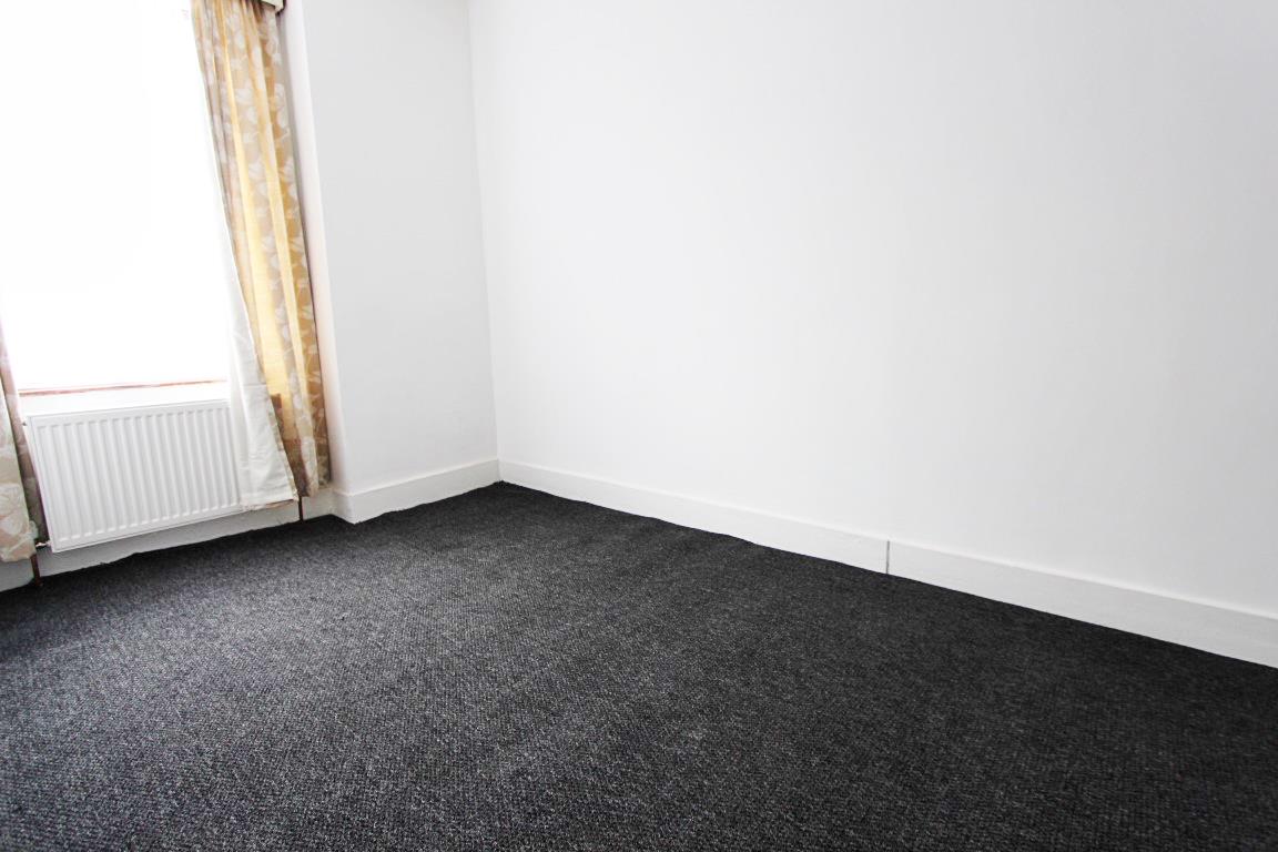 Property Image ed49c77a-dd59-4c63-987e-2dd2504d9977