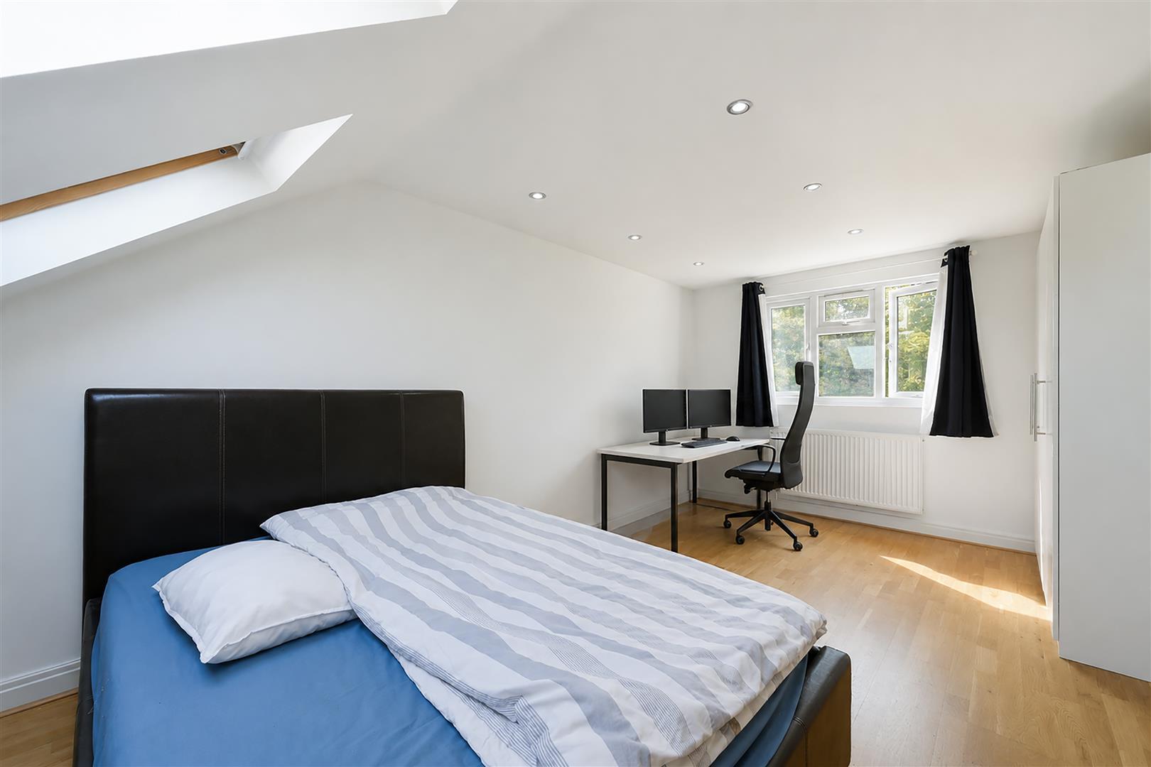 Property Image ed4a52ec-0fc0-4b27-8718-05f99aa8c63b