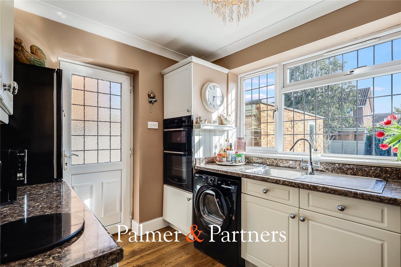 Property Image ed4a8bb5-8a67-4b8c-8742-edab1b19ed3f