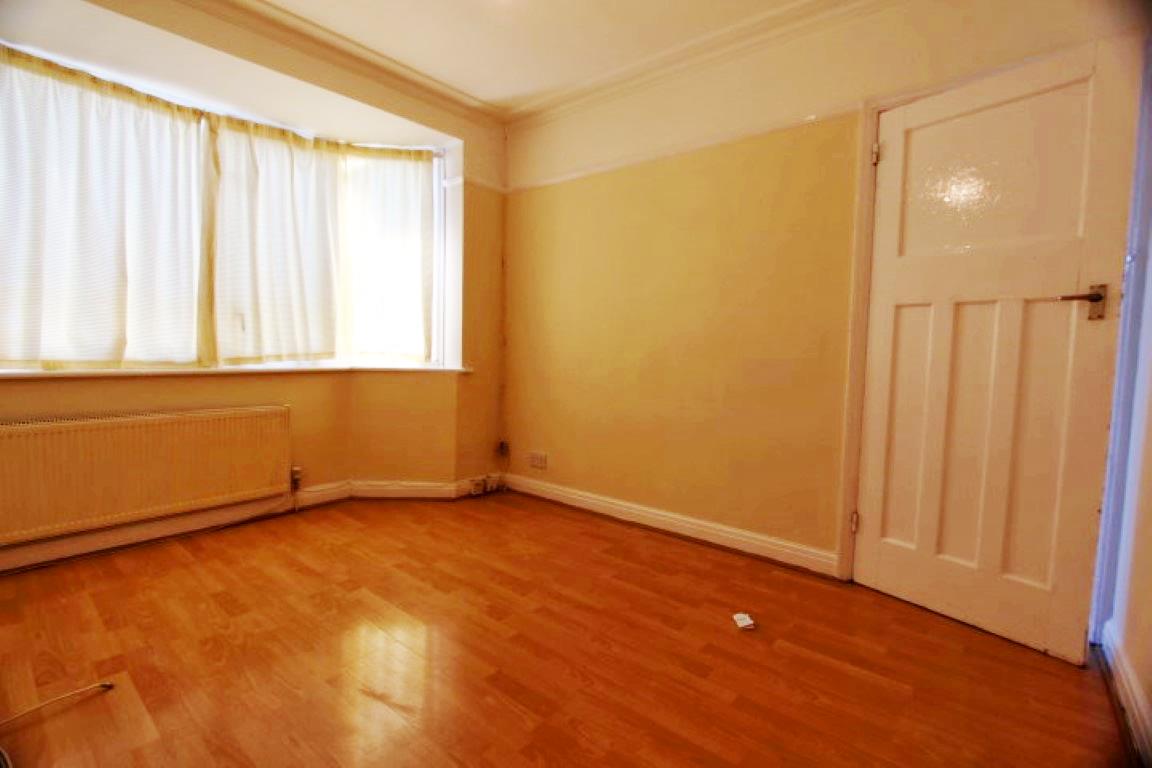 Property Image ed4a94a2-f6b3-4dc7-9c54-9aeb1b901331