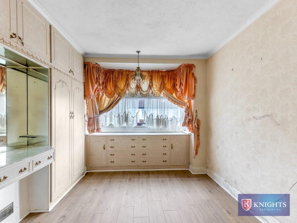 Property Image ed4af959-8bec-4e60-9714-57466c853d48