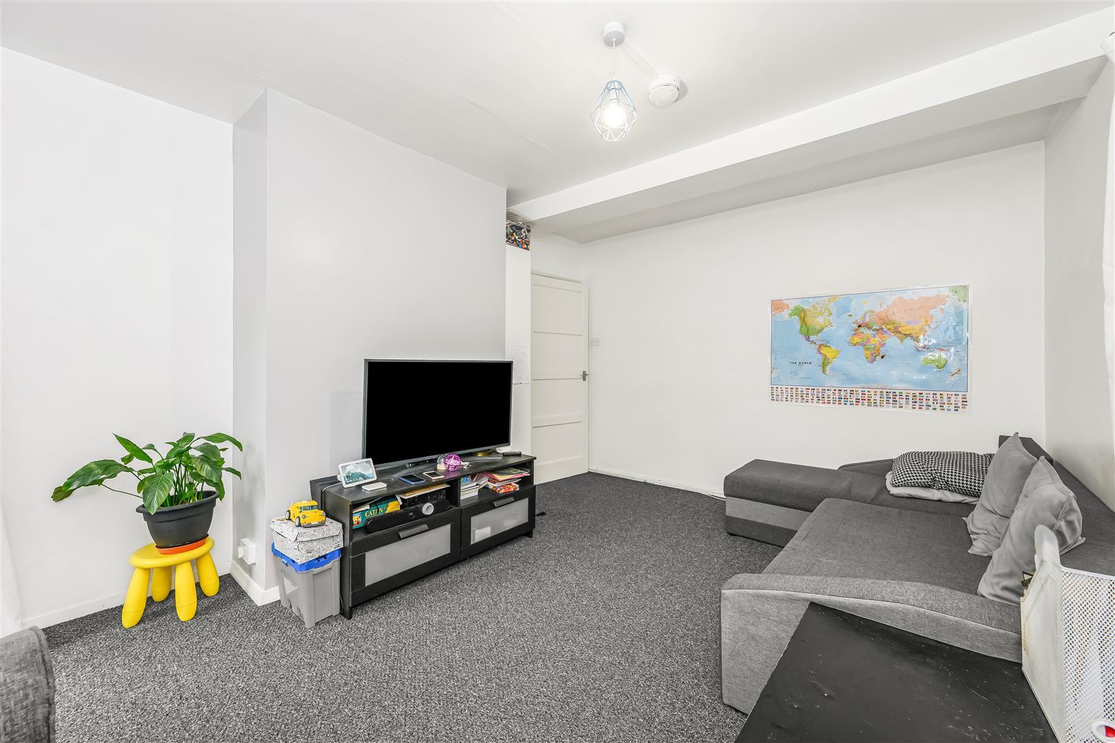 Property Image ed4b1034-77dc-4076-a08d-1e9a780e748c