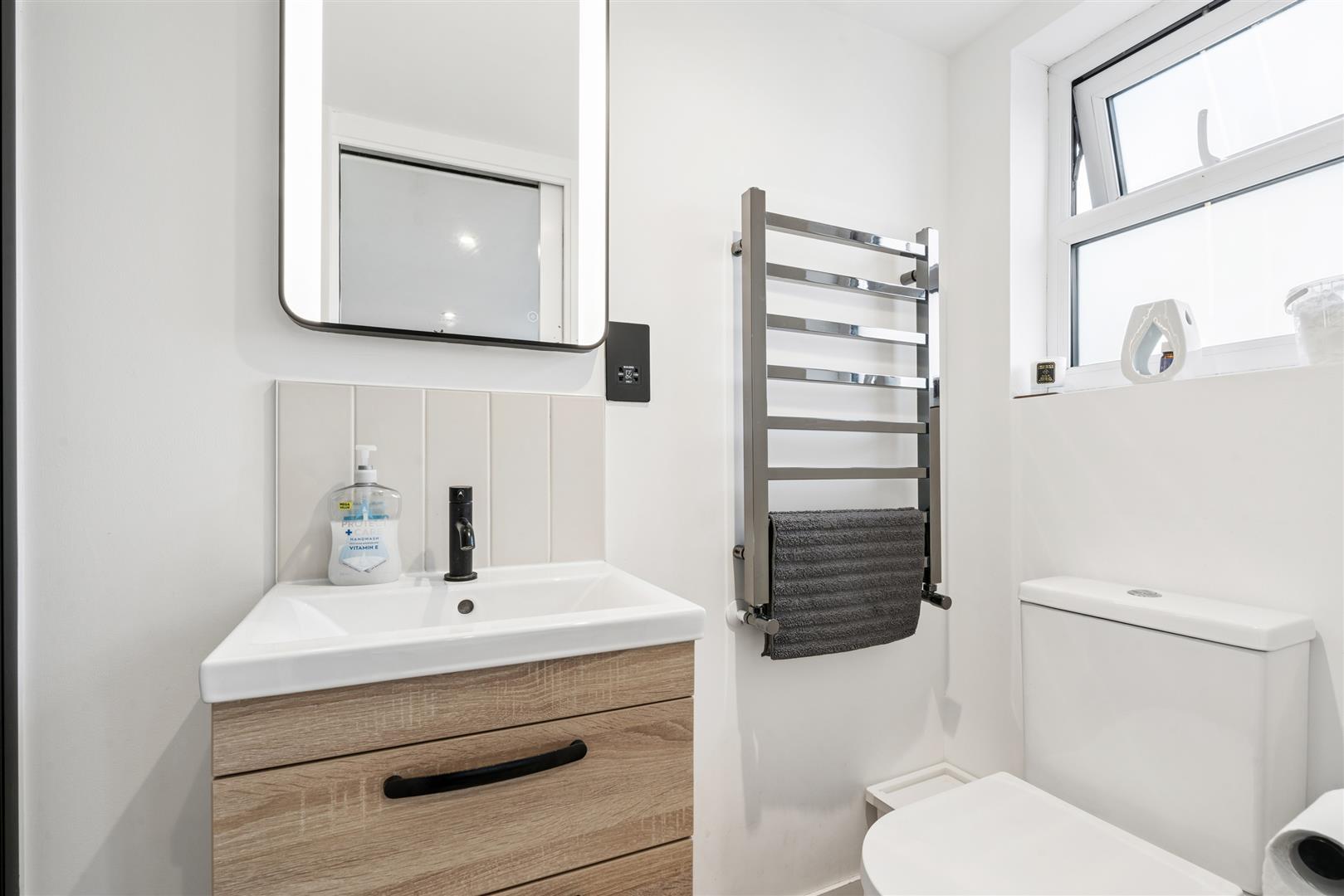 Property Image ed4b5cb0-52ca-4ad2-a9dc-98ab3a58ef95