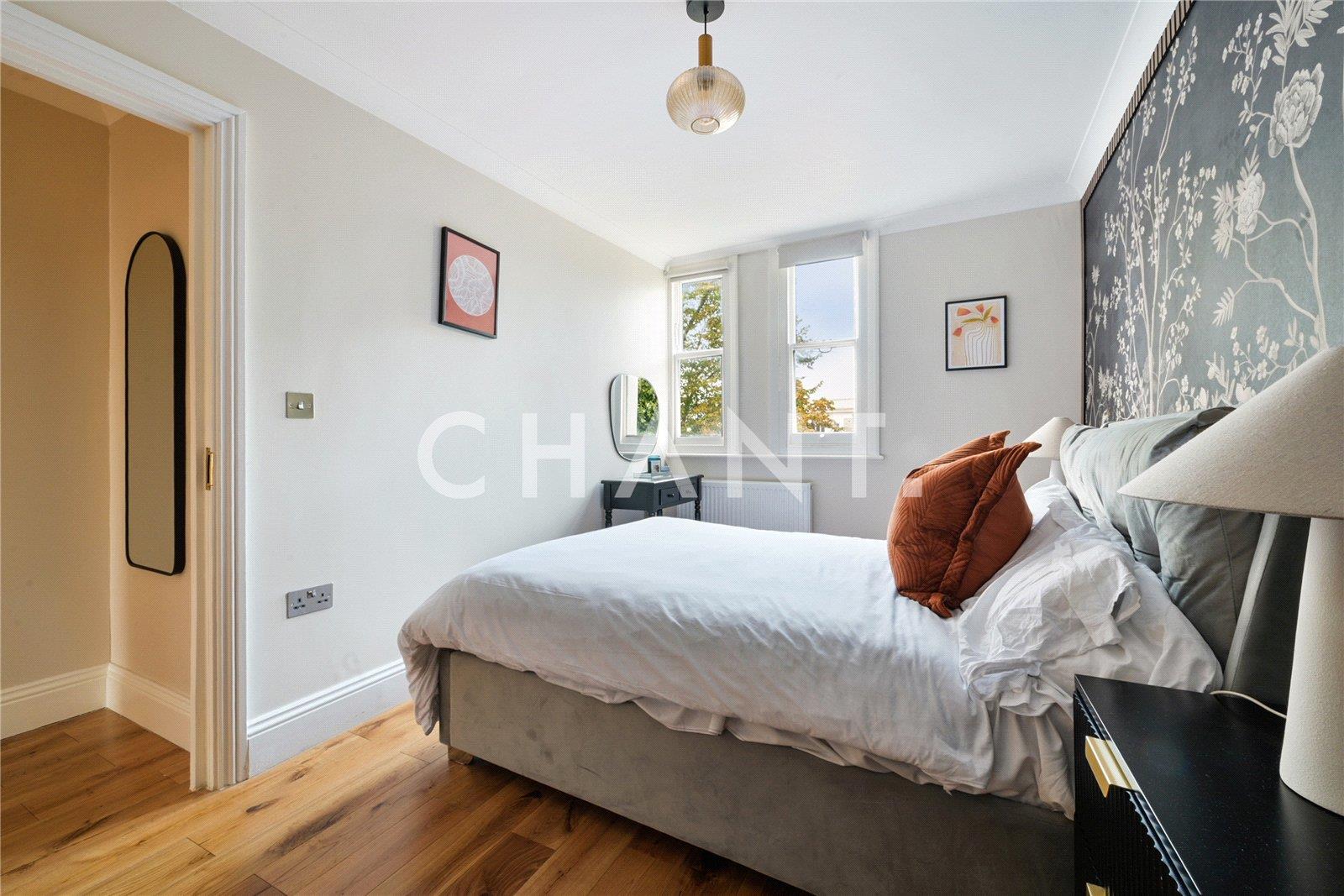 Property Image ed4b6523-c890-4aef-af1f-7631c37131d3