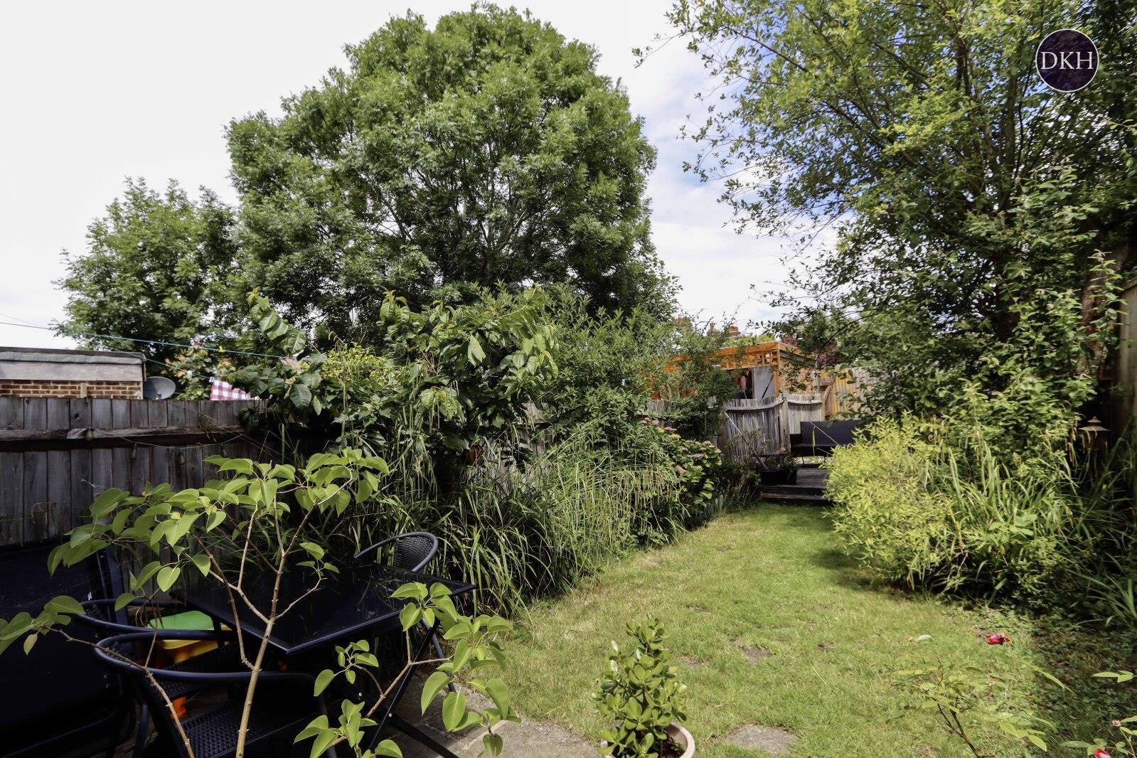 Property Image ed4b6750-b97f-4bcd-a8f6-509e496890b6