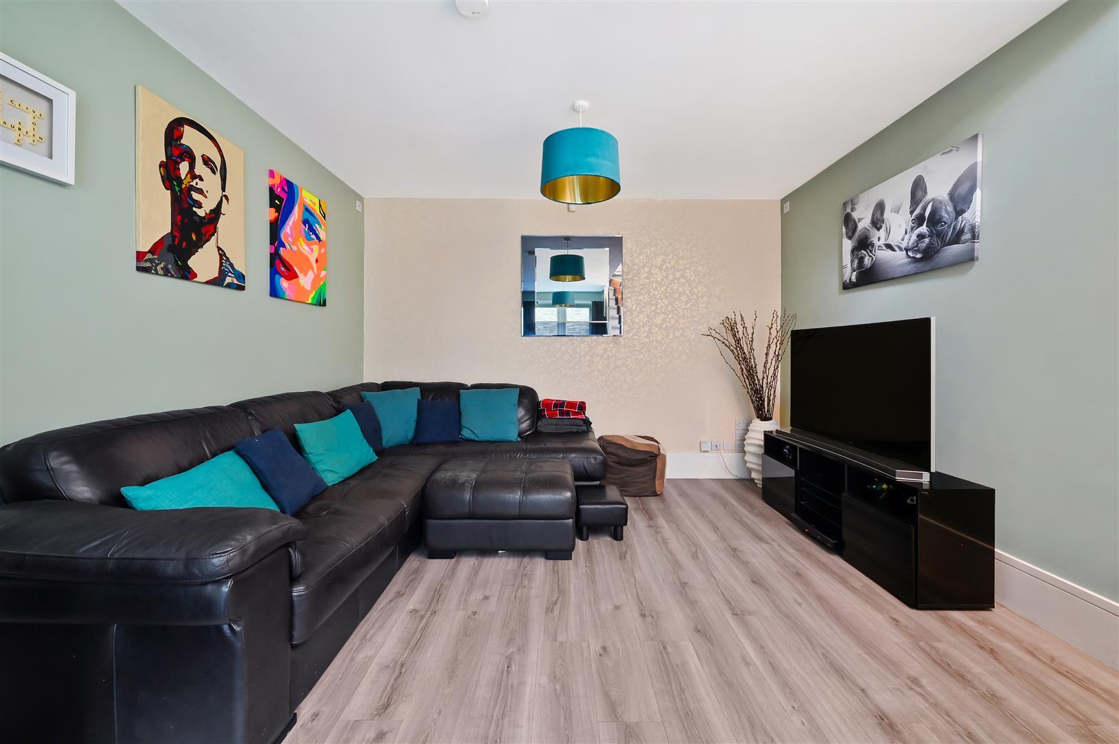 Property Image ed4b9364-a10a-4943-8d99-7d1c1f4e23c3