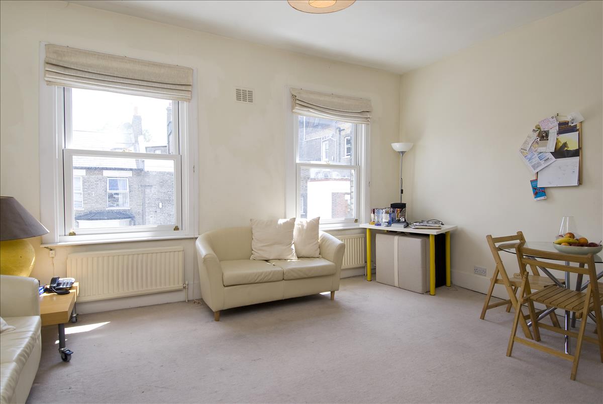 Property Image ed4c1ec2-58fd-45da-8fe2-2bacbb301e38