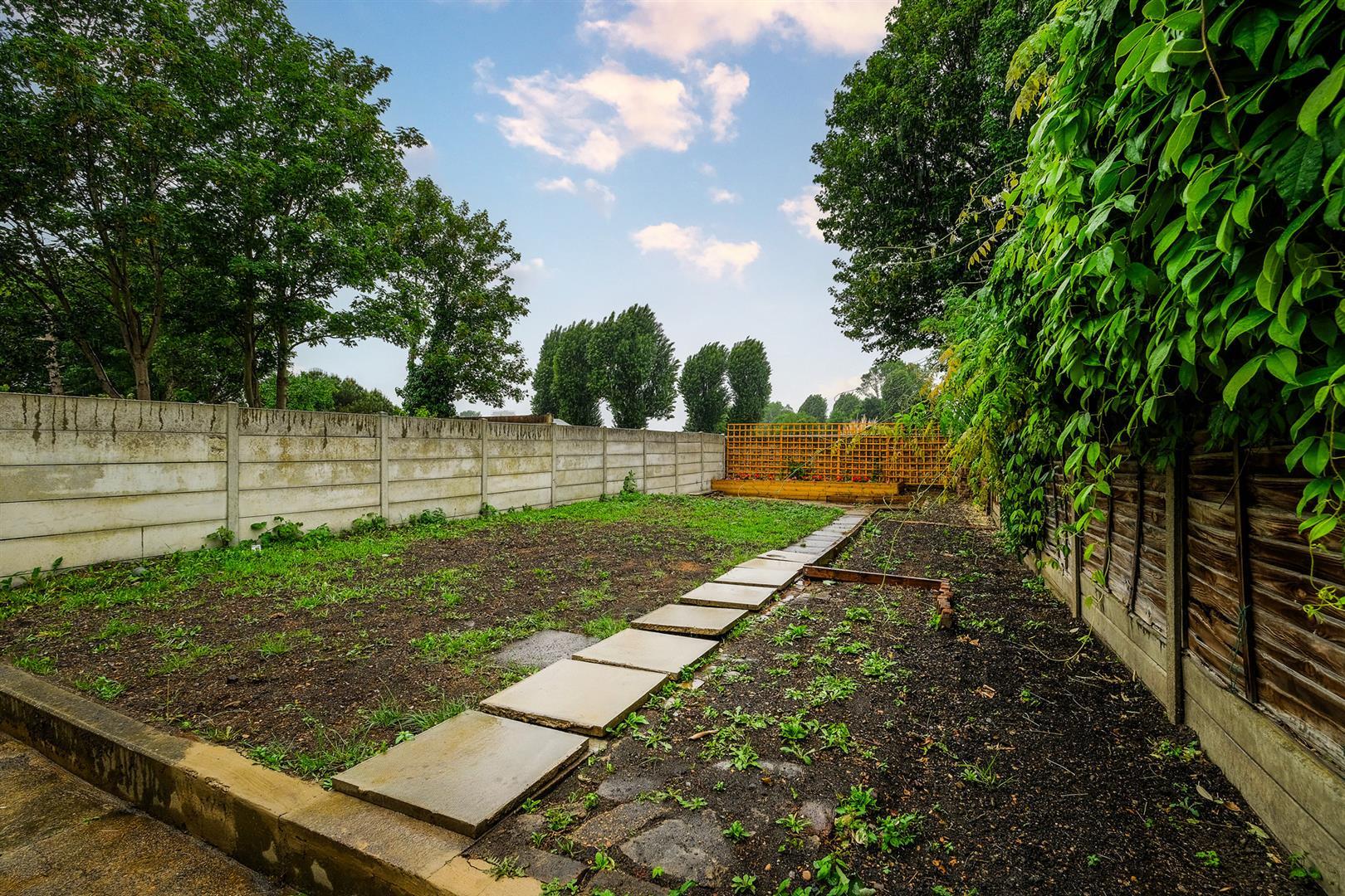 Property Image ed4c4fd9-fa6d-41fc-9b45-5739f9781a8f