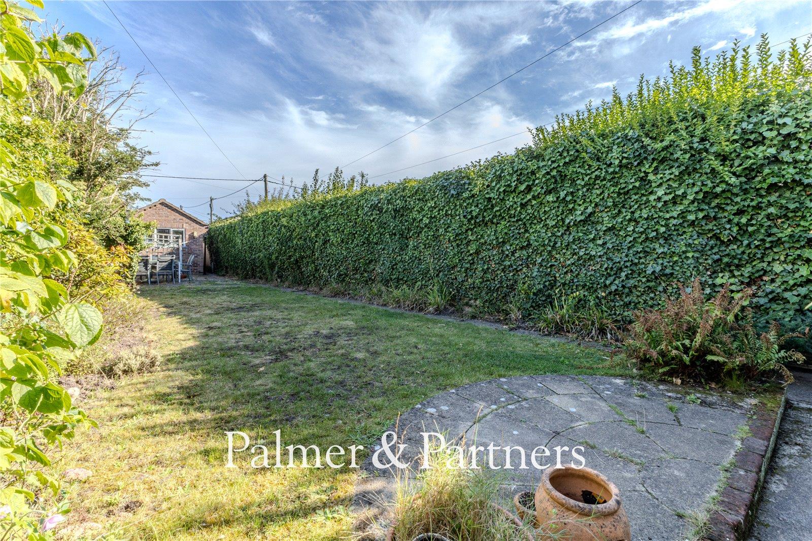 Property Image ed4d3e29-cdcc-4545-83ef-06909a6098bd