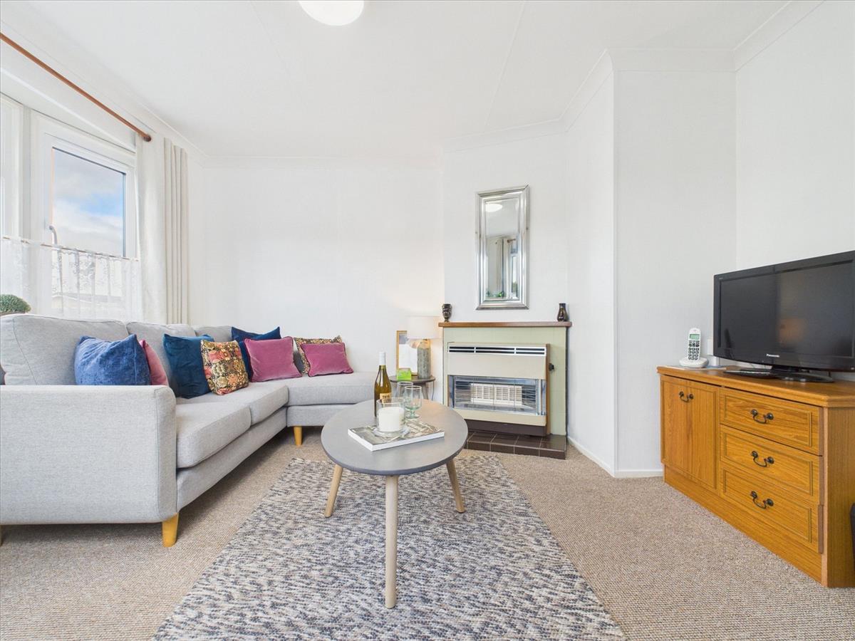 Property Image ed4d49aa-866e-4955-bcd4-4abc35941328