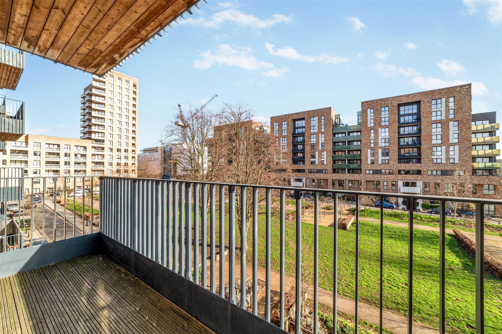 Property Image ed4d75d5-89f2-4b68-b164-b613efe00911