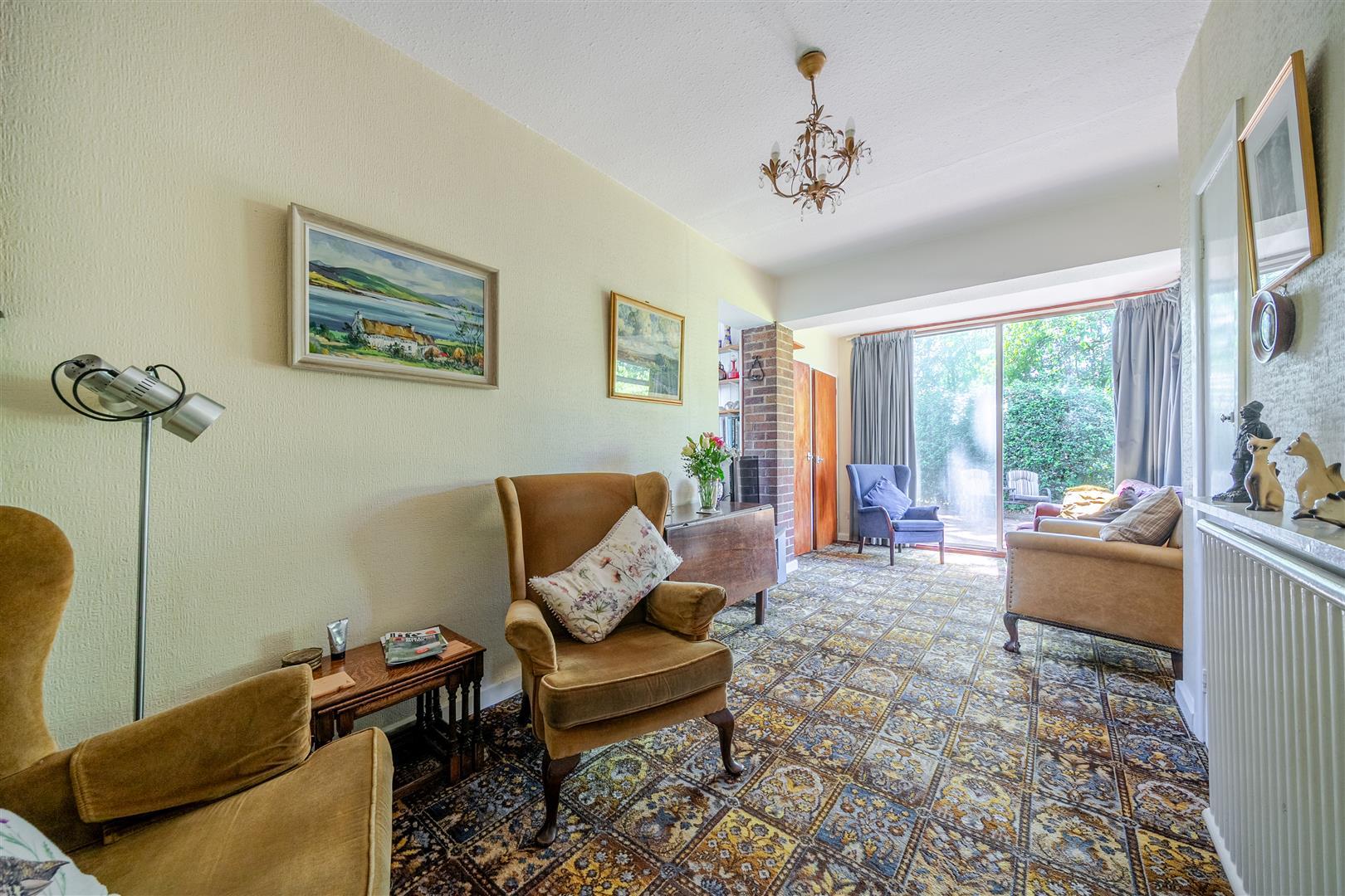 Property Image ed4ec260-0ad1-45bd-9faf-c306180cab15