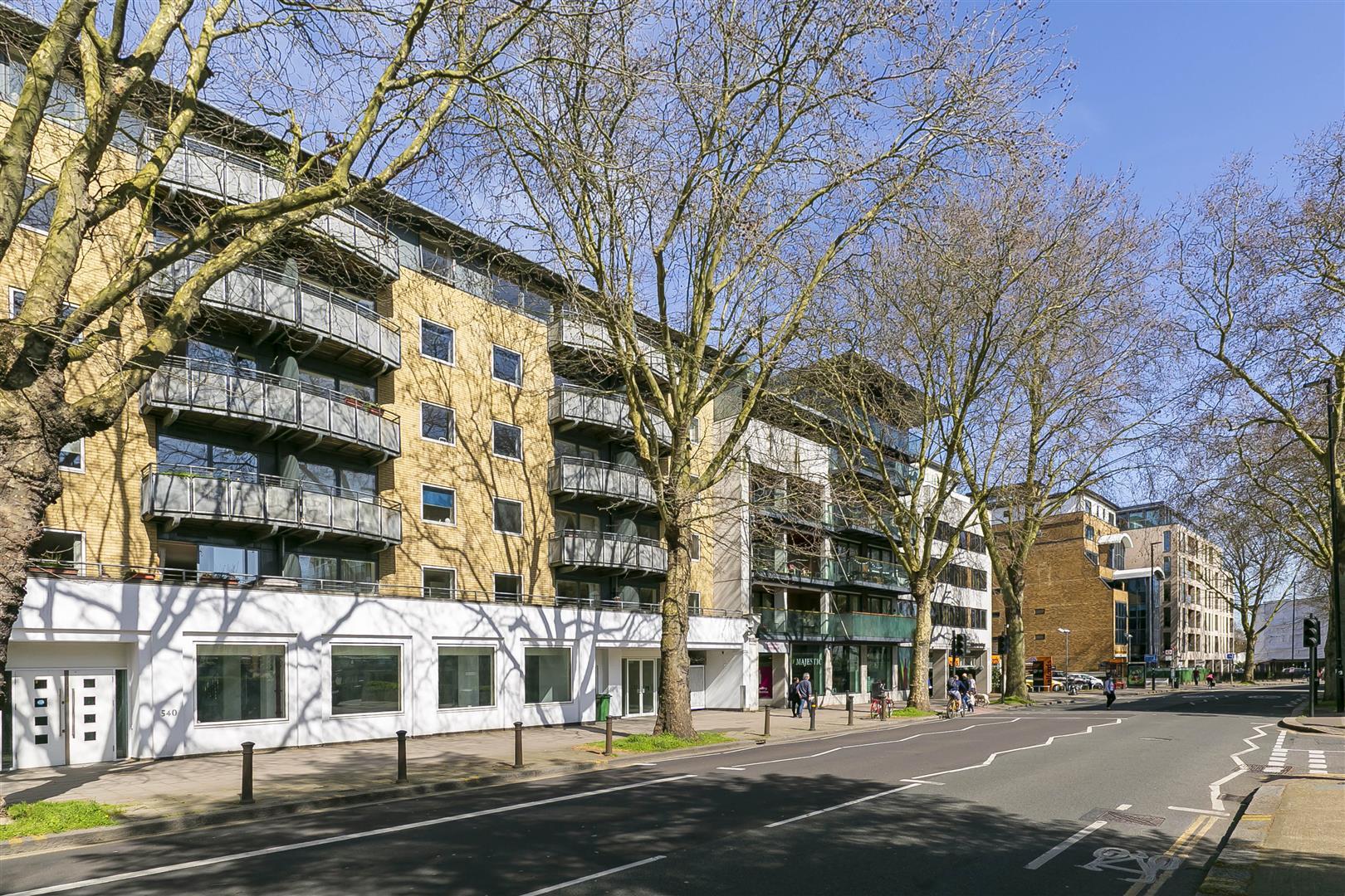 Property Image ed4ed9fd-0835-4ef9-9d6d-68b087cc6515