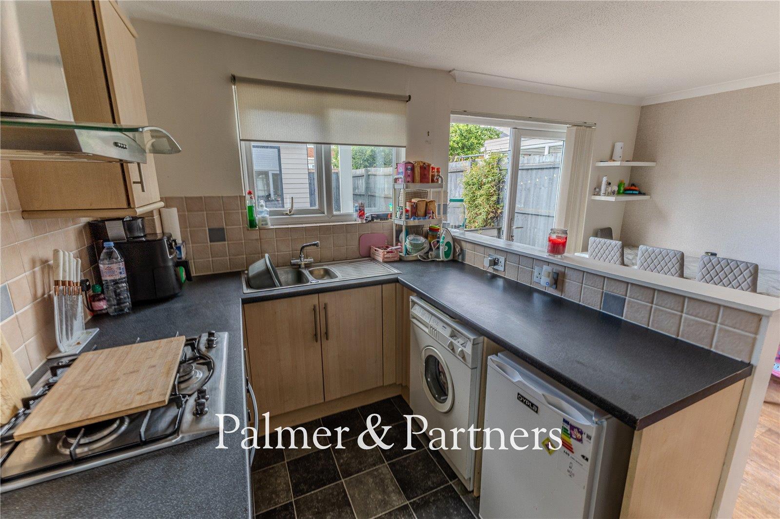 Property Image ed4edc9d-d502-4f7d-bf73-5d23bab10a4d