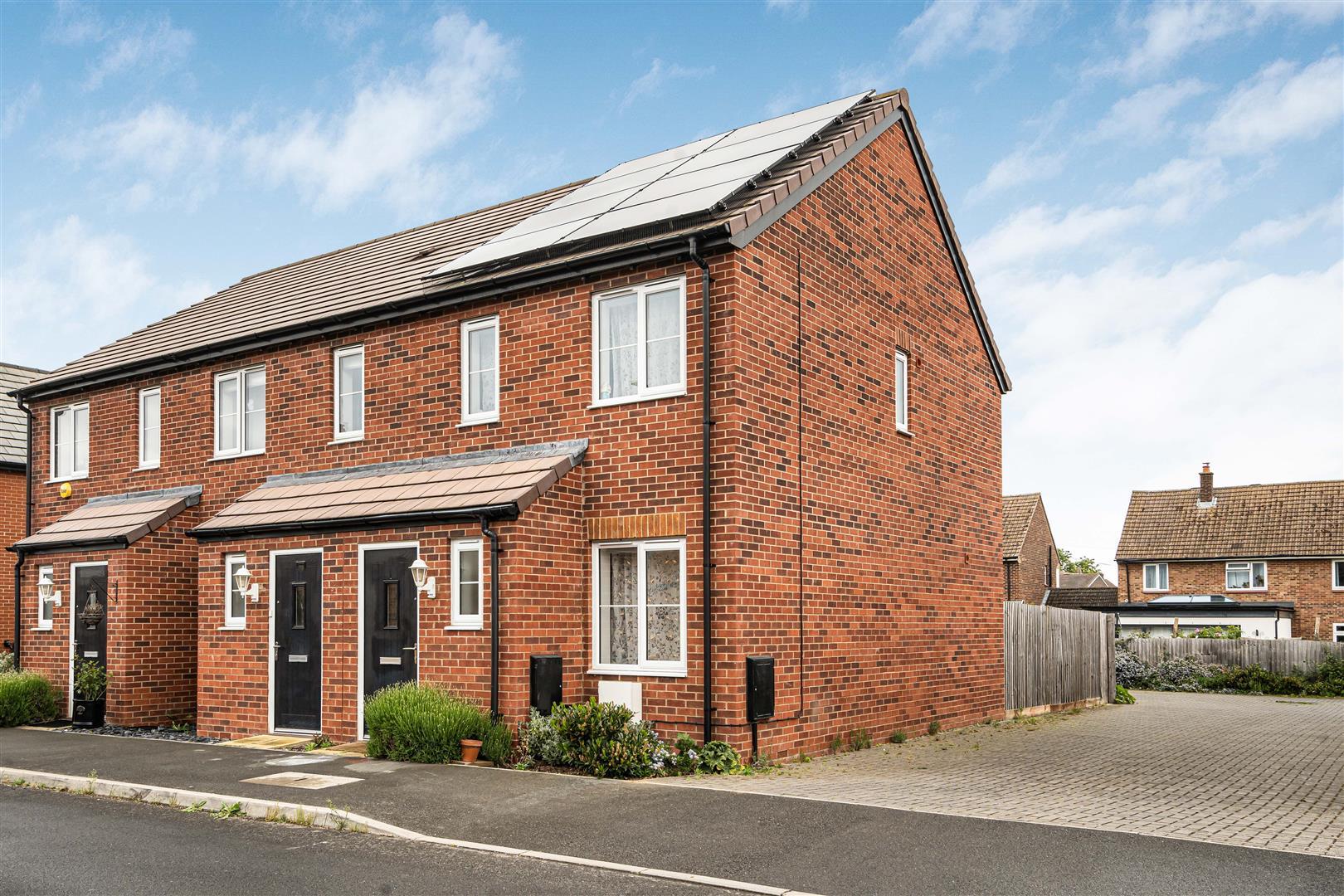 Property Image ed4edf6c-91cb-4c2b-93a9-85a27fea1ed5