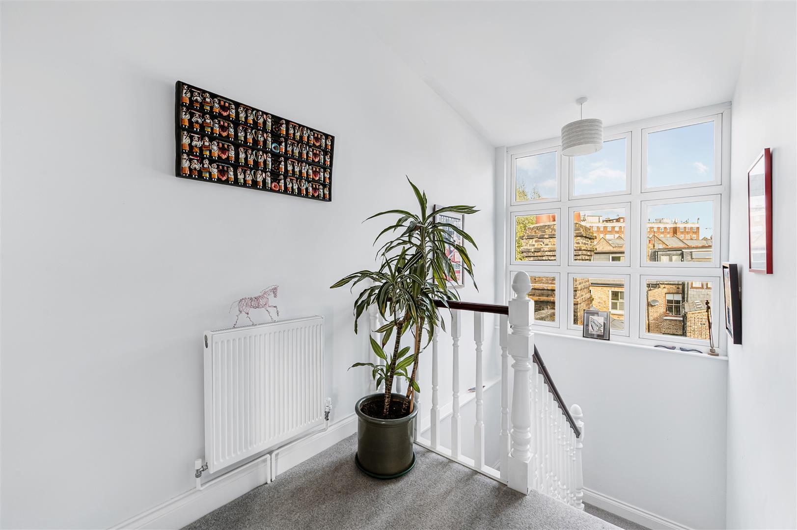 Property Image ed4f0798-2dca-40d7-830c-61b5c8648c0e