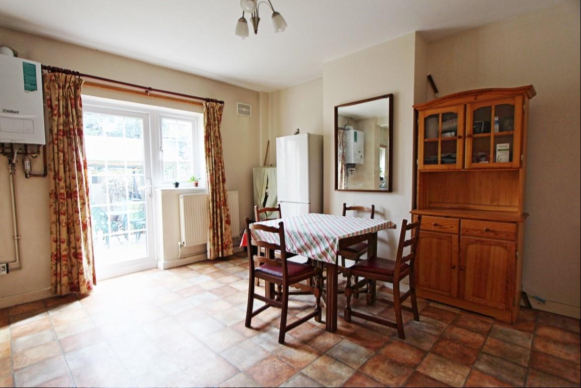 Property Image ed4f0e6a-dc9e-4ee3-8cb9-76365ac23085