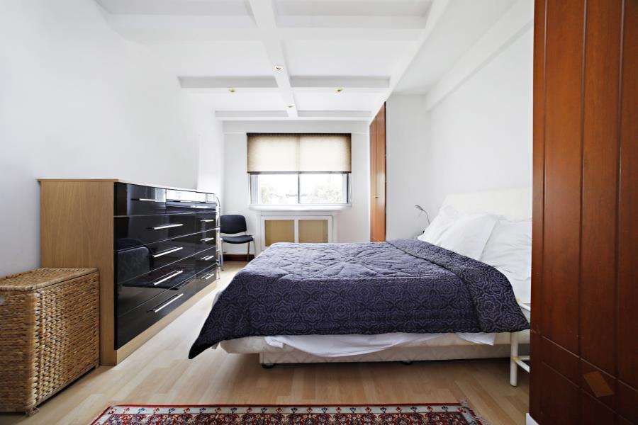 Property Image ed4f1da6-587b-4014-9cba-7e78d3baa0af