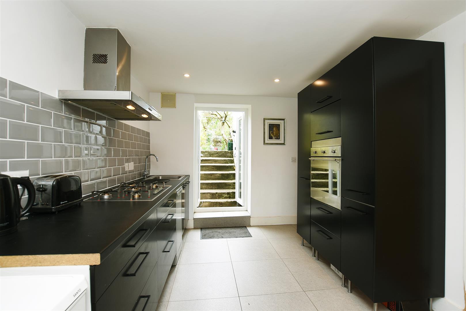 Property Image ed4f74ce-4583-4dca-bd58-3c22947ff896