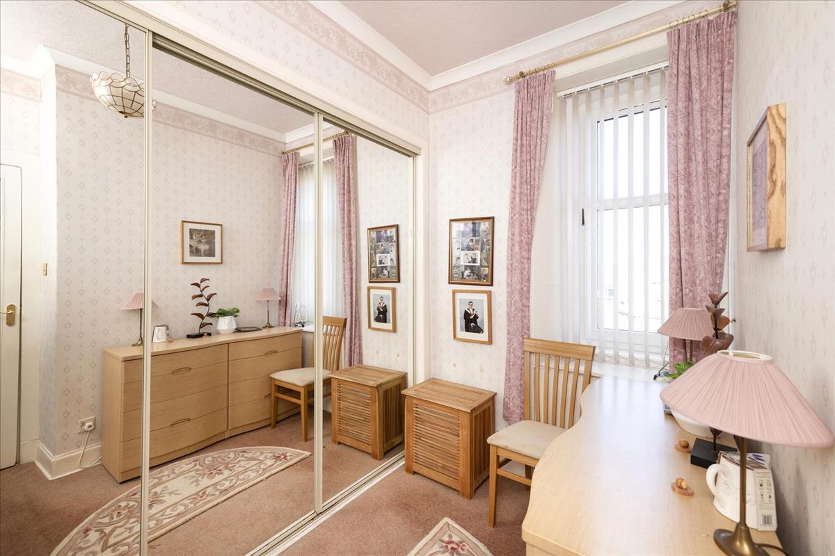 Property Image ed4fadef-69fd-46eb-aa55-31f4311e3751
