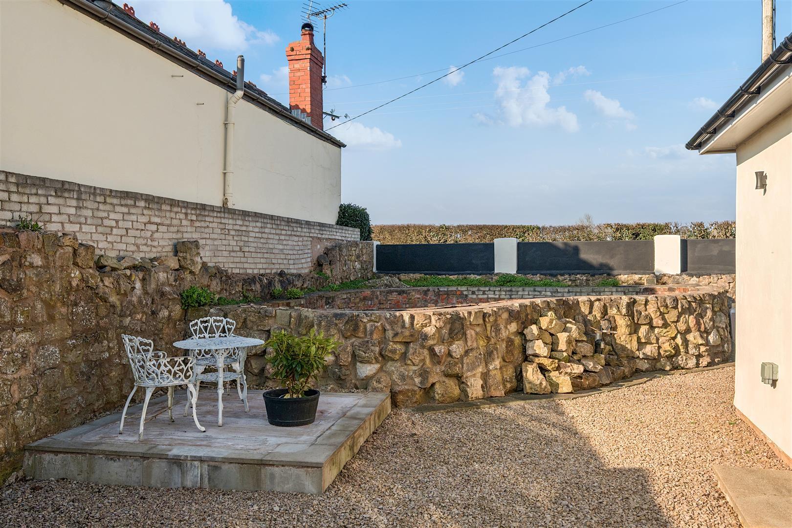 Property Image ed5049ed-b76a-42d7-bcf0-56e90732e620