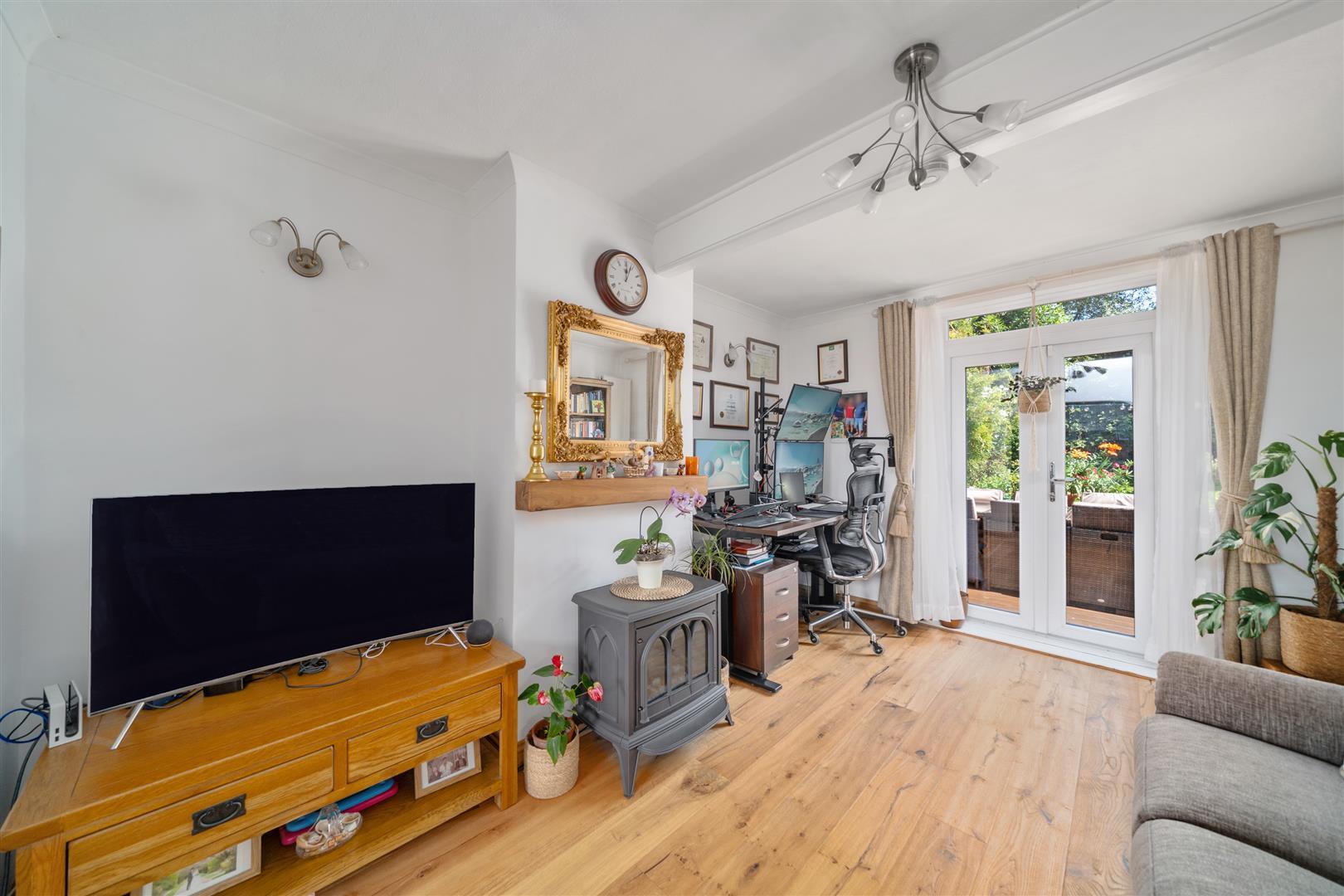 Property Image ed50866a-a07b-4592-a7b8-242af7f7ca6b
