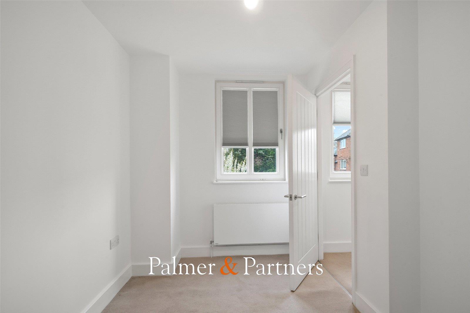 Property Image ed50ba96-8ab7-4955-8535-000a164f9129